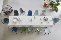 Wire Chair DKR Checker
