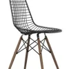 Wire Chair DKW