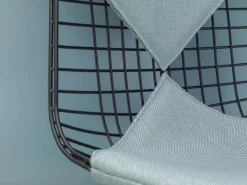 Wire Chair DKW