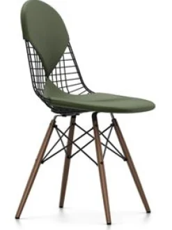 Wire Chair DKW