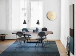 Wire Chair DKW