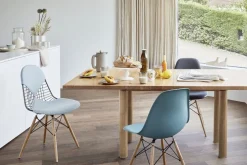 Wire Chair DKW