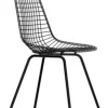 Wire Chair DKX