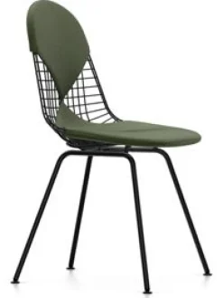 Wire Chair DKX