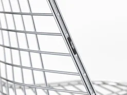 Wire Chair DKX