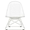 Wire Chair LKR