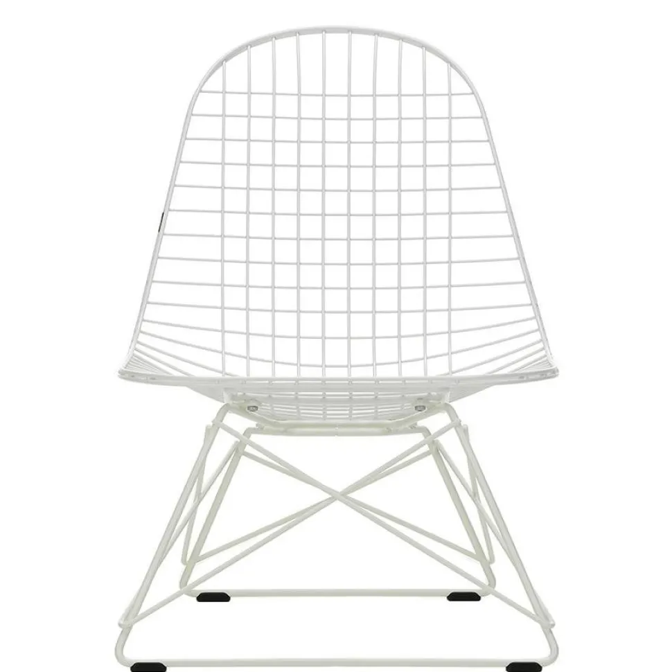 Wire Chair LKR