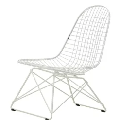 Wire Chair LKR