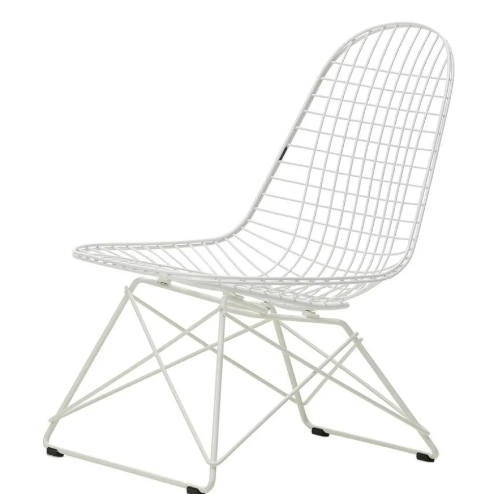 Wire Chair LKR
