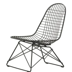 Wire Chair LKR