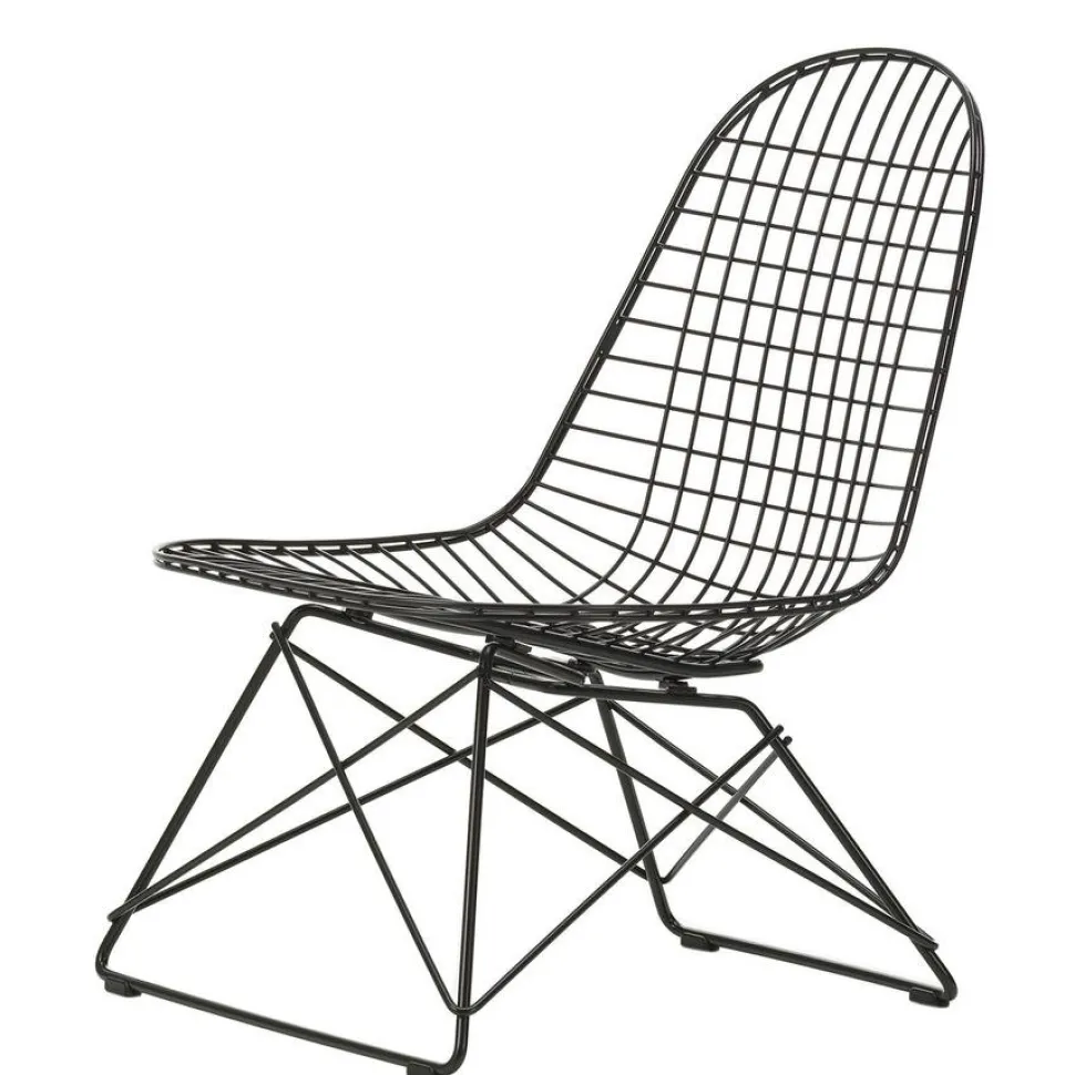 Wire Chair LKR