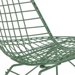 Wire Chair LKR