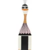 Wooden Doll XL