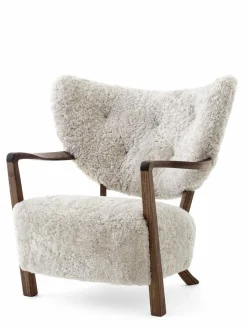 Wulff Sessel