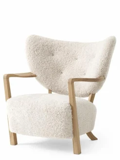 Wulff Sessel