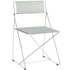 X-Line Chair Indoor