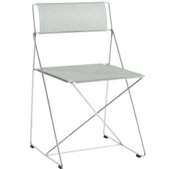 X-Line Chair Indoor