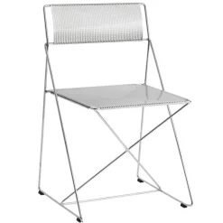 X-Line Chair Indoor