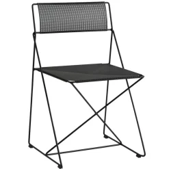 X-Line Chair Outdoor