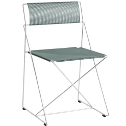 X-Line Chair Outdoor