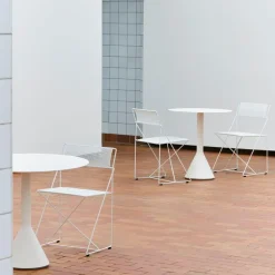 X-Line Chair Outdoor
