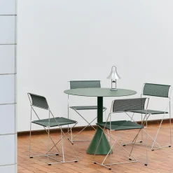 X-Line Chair Outdoor