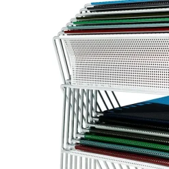 X-Line Chair Outdoor