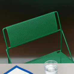 X-Line Chair Outdoor