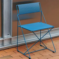 X-Line Chair Outdoor