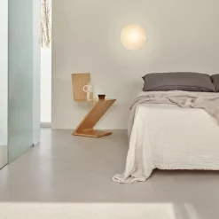 Zig-Zag Stuhl